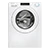 Candy CSO 686TWM6-80 Freestanding 8kg, 1600 Spin Washing Machine - White